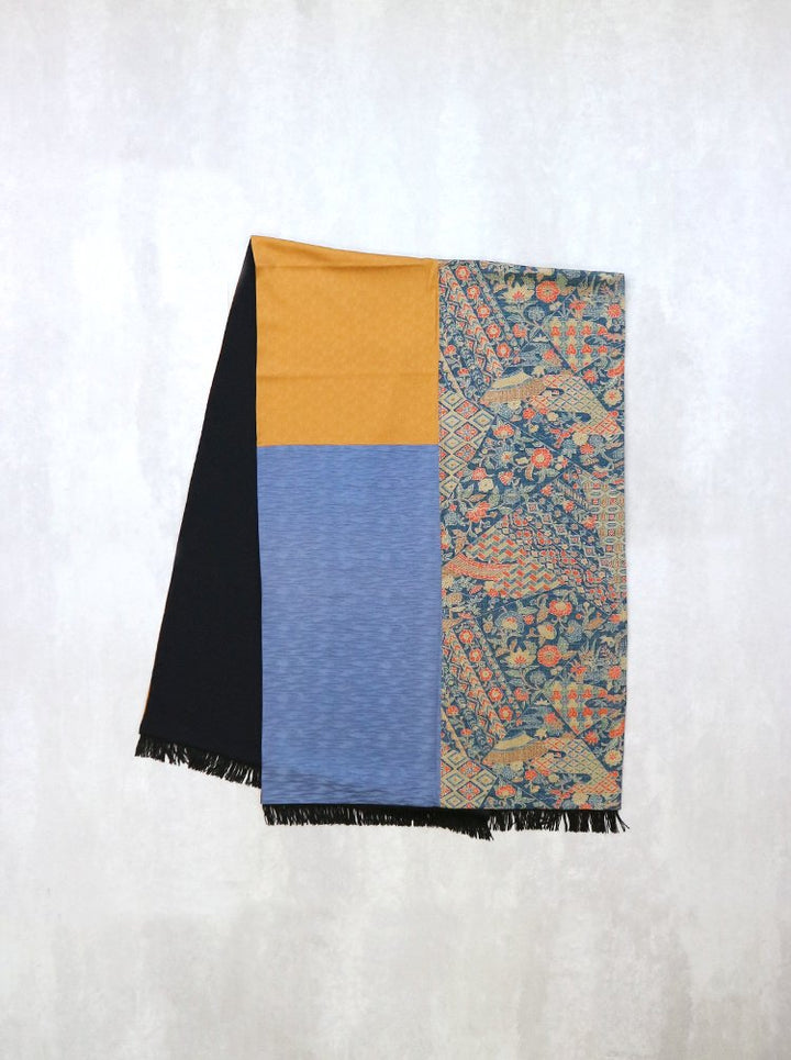 Kimono_PW Stole_120