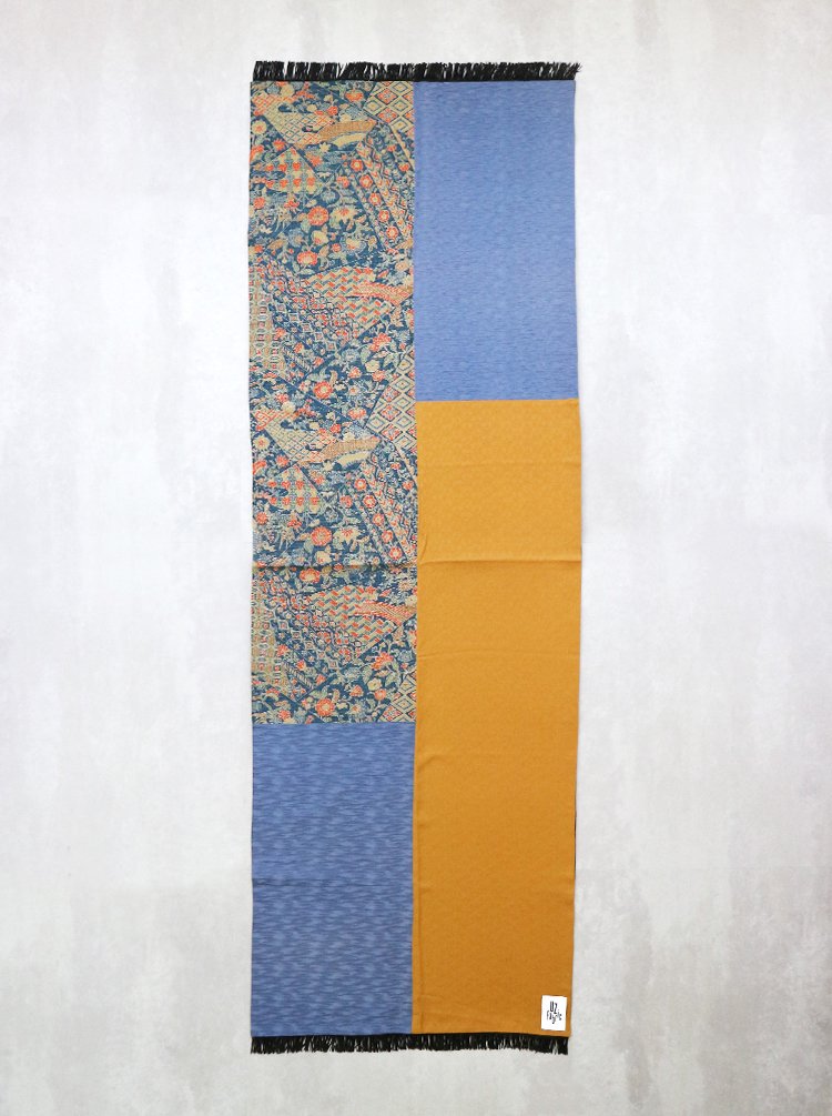 Kimono_PW Stole_120