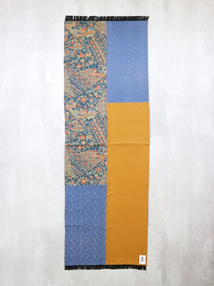 Kimono_PW Stole_120