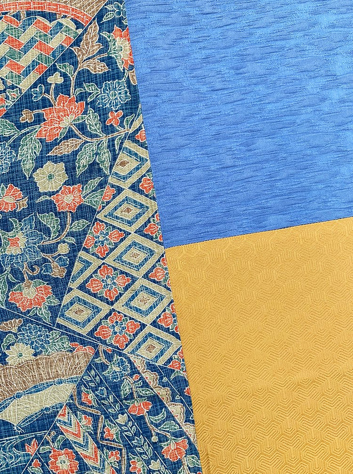 Kimono_PW Stole_120