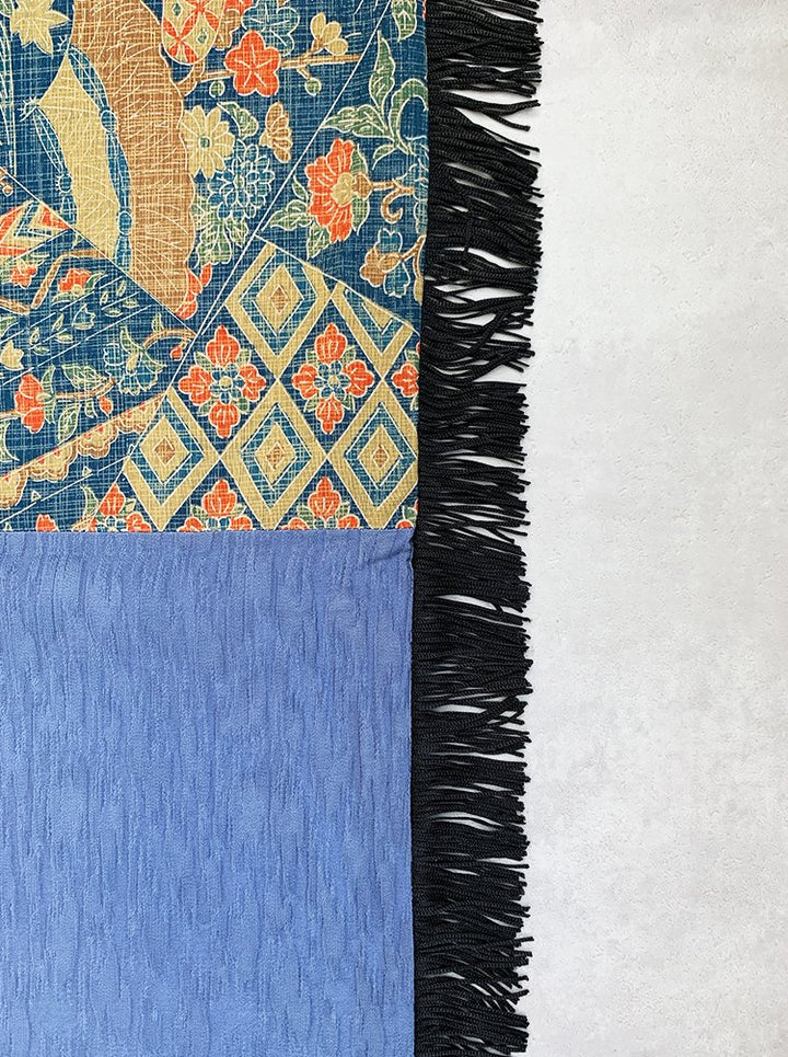 Kimono_PW Stole_120