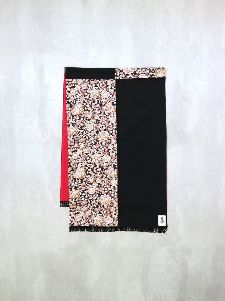 Kimono_PW Stole_118