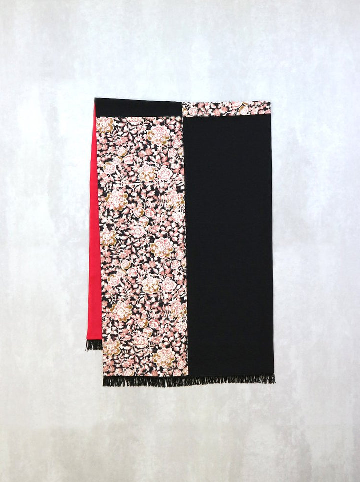 Kimono_PW Stole_118