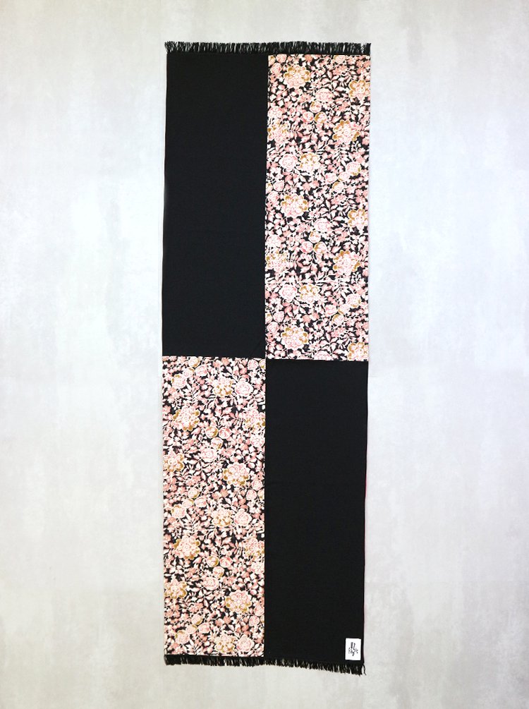 Kimono_PW Stole_118