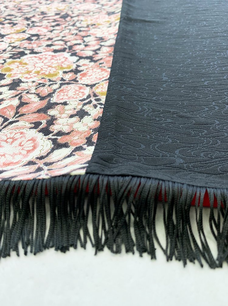 Kimono_PW Stole_118