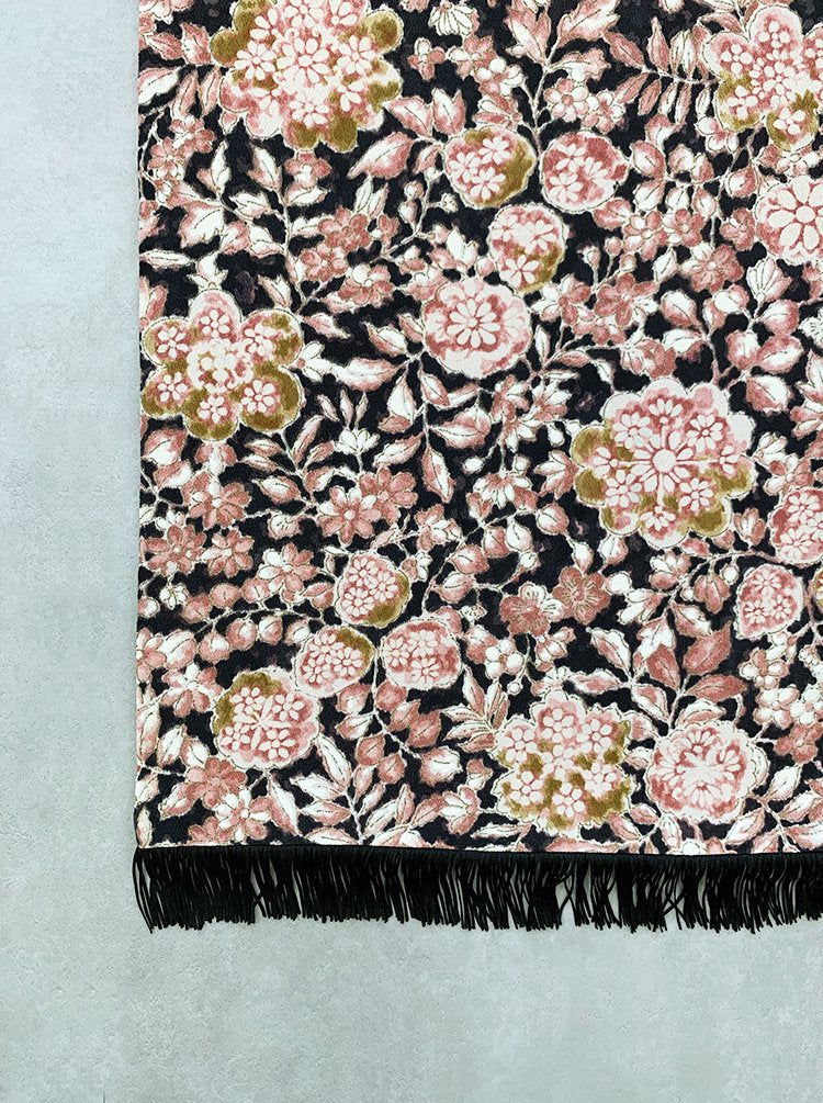 Kimono_PW Stole_118