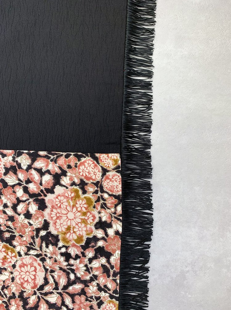 Kimono_PW Stole_118