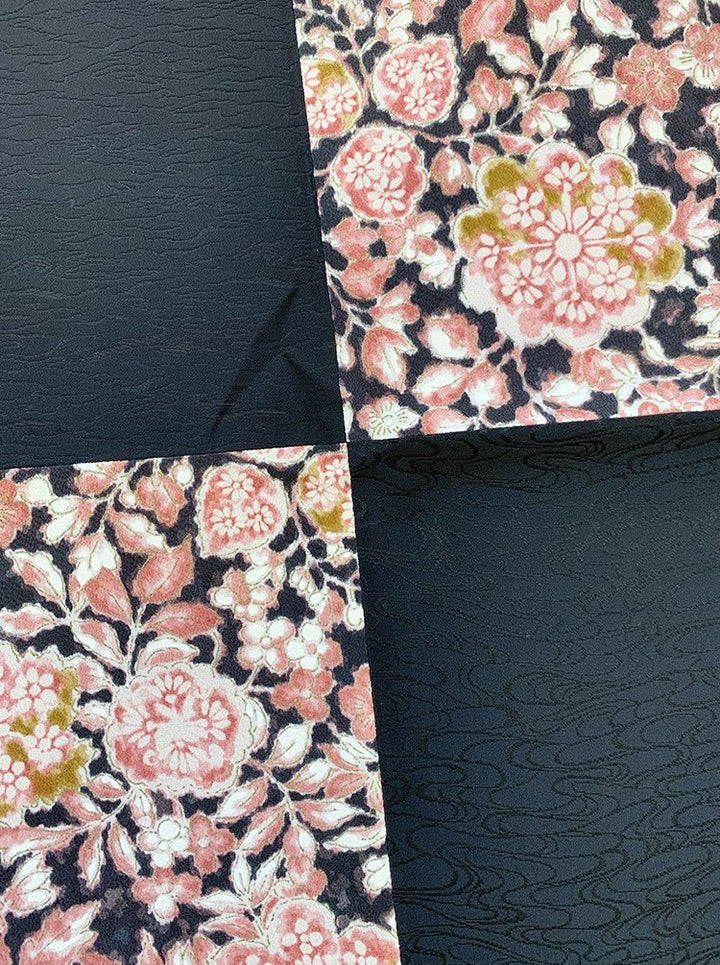 Kimono_PW Stole_118