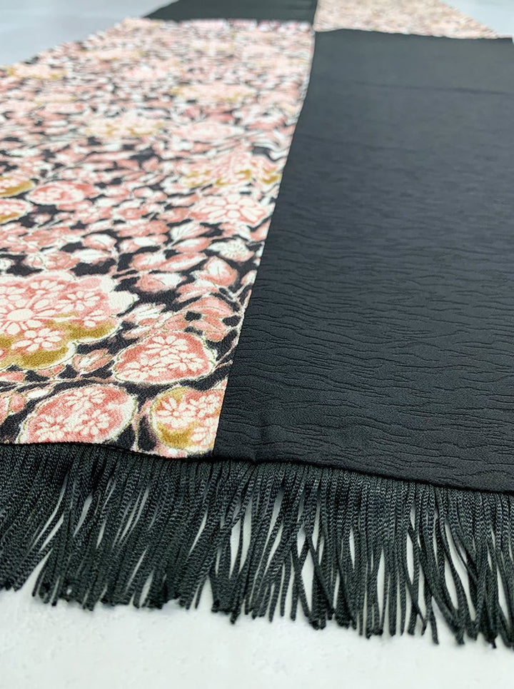 Kimono_PW Stole_118