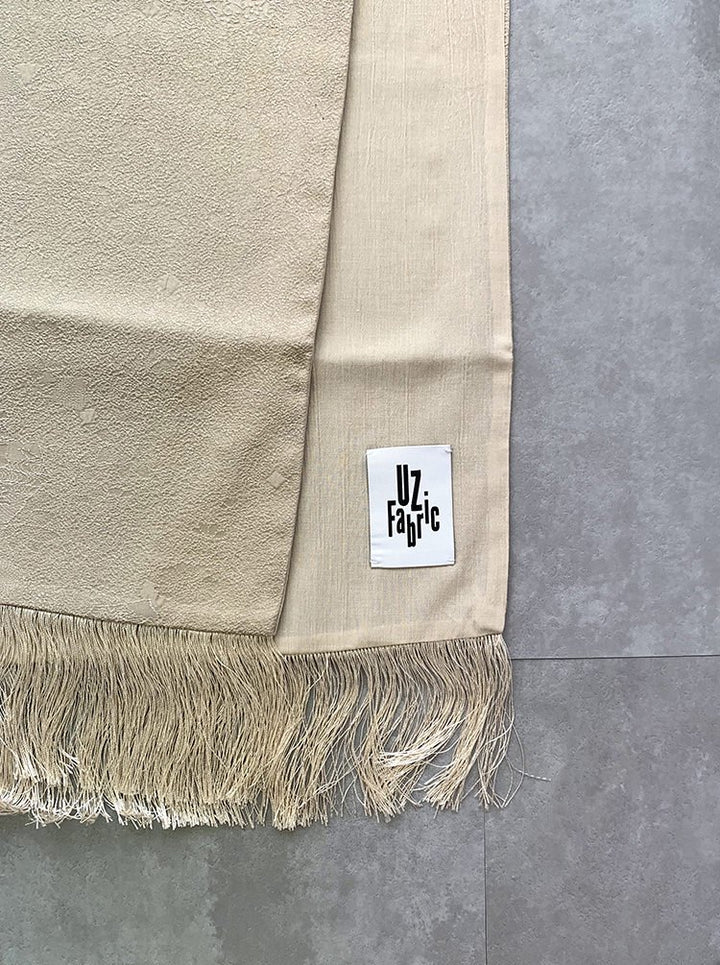 Kimono_stole 151