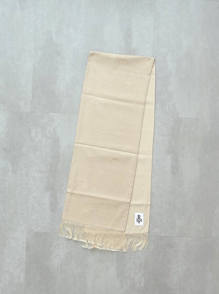 Kimono_stole 151