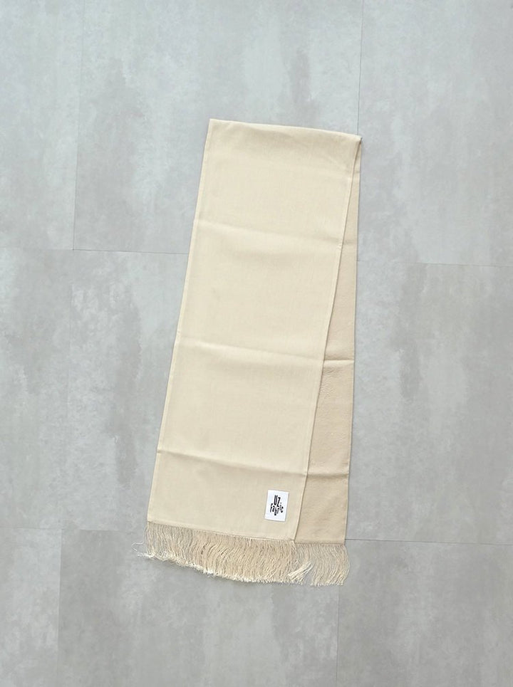 Kimono_stole 151