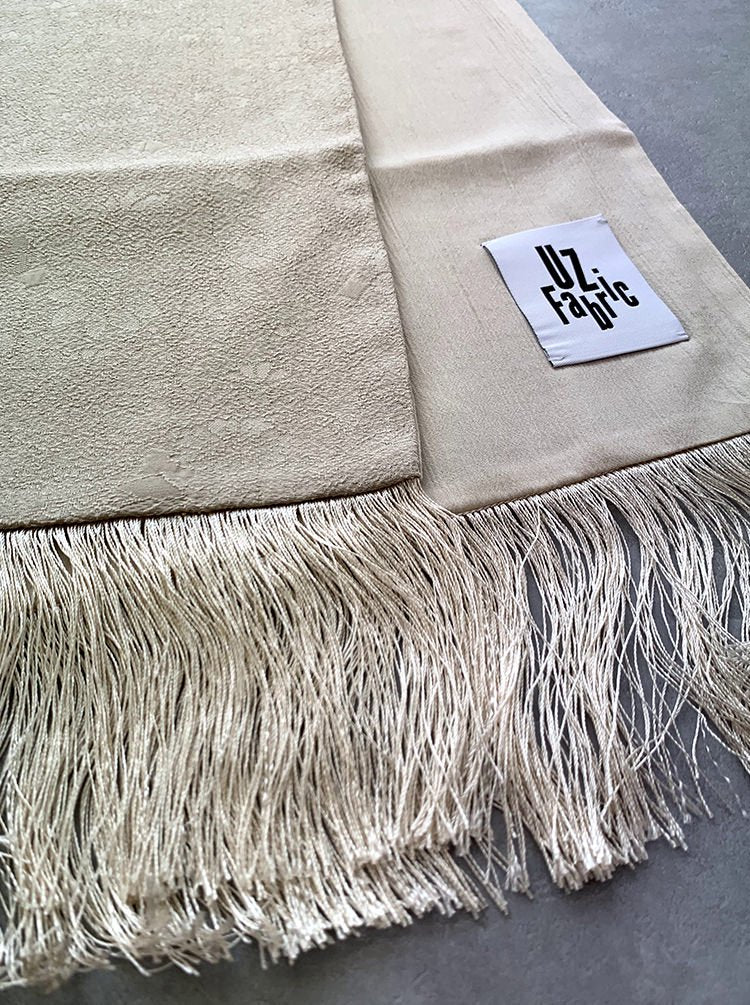Kimono_stole 151