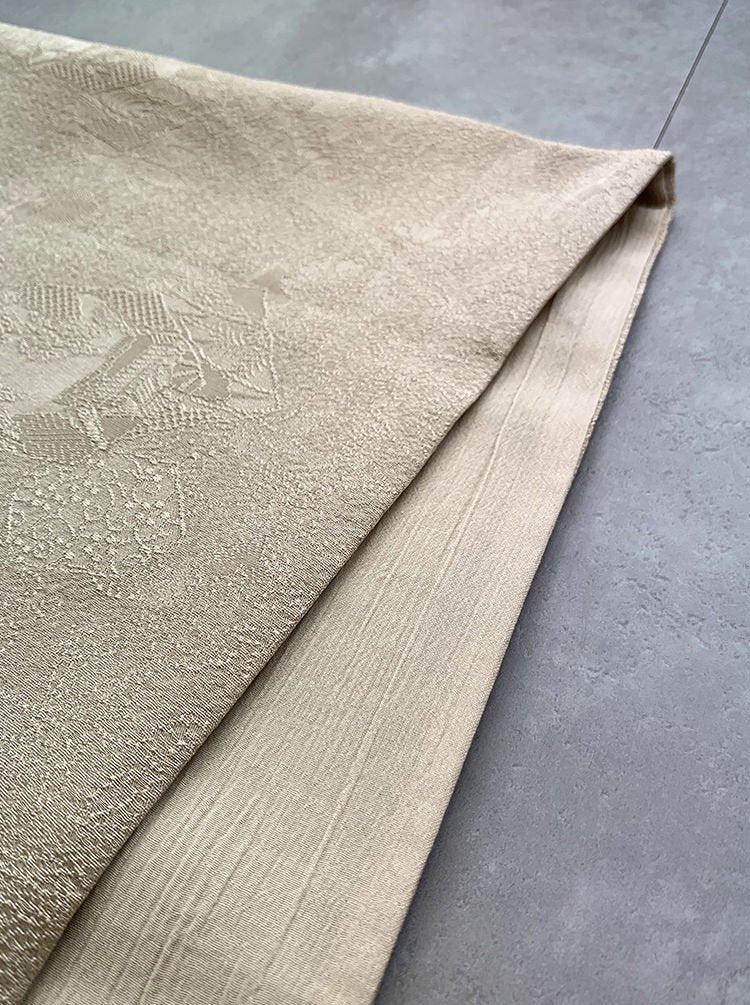 Kimono_stole 151