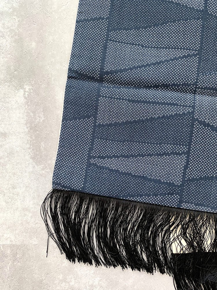 Kimono_stole 158