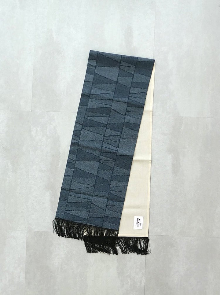 Kimono_stole 158