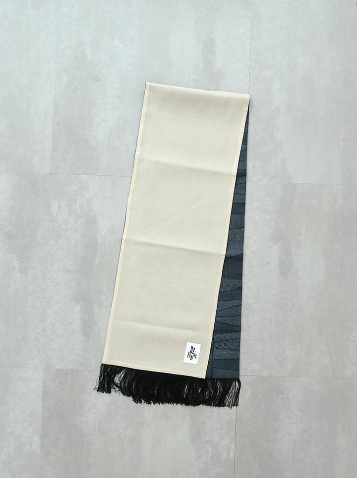 Kimono_stole 158