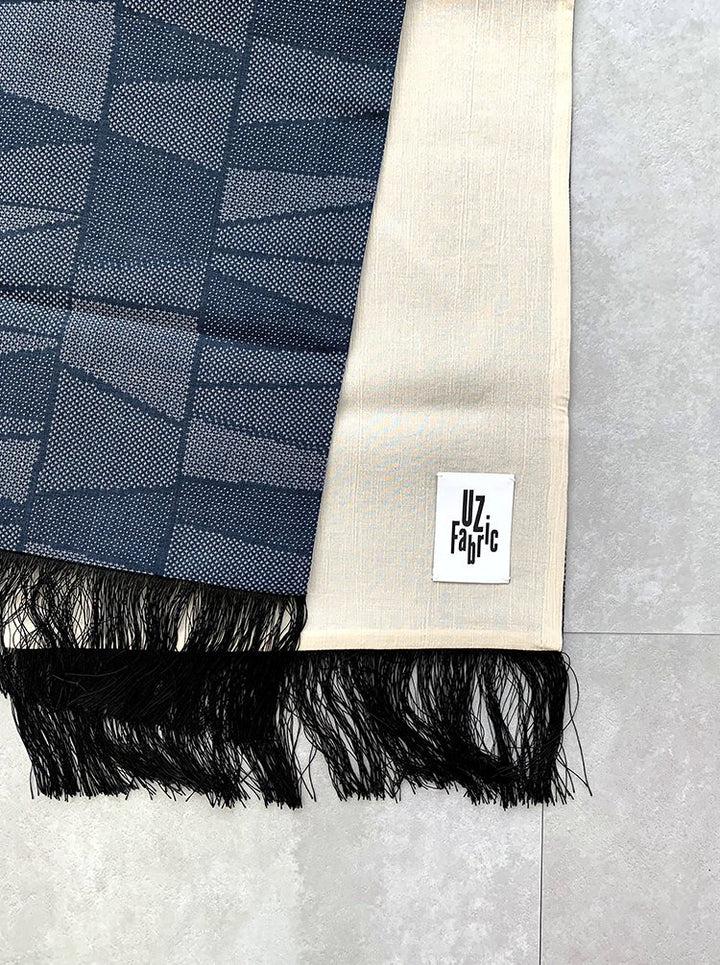 Kimono_stole 158