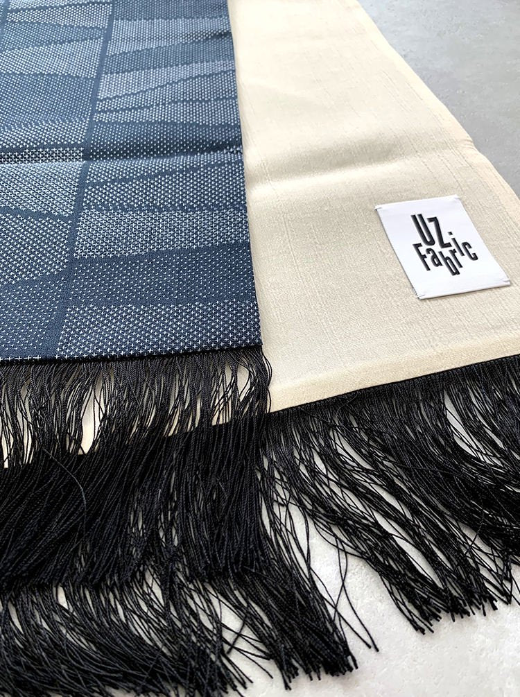 Kimono_stole 158