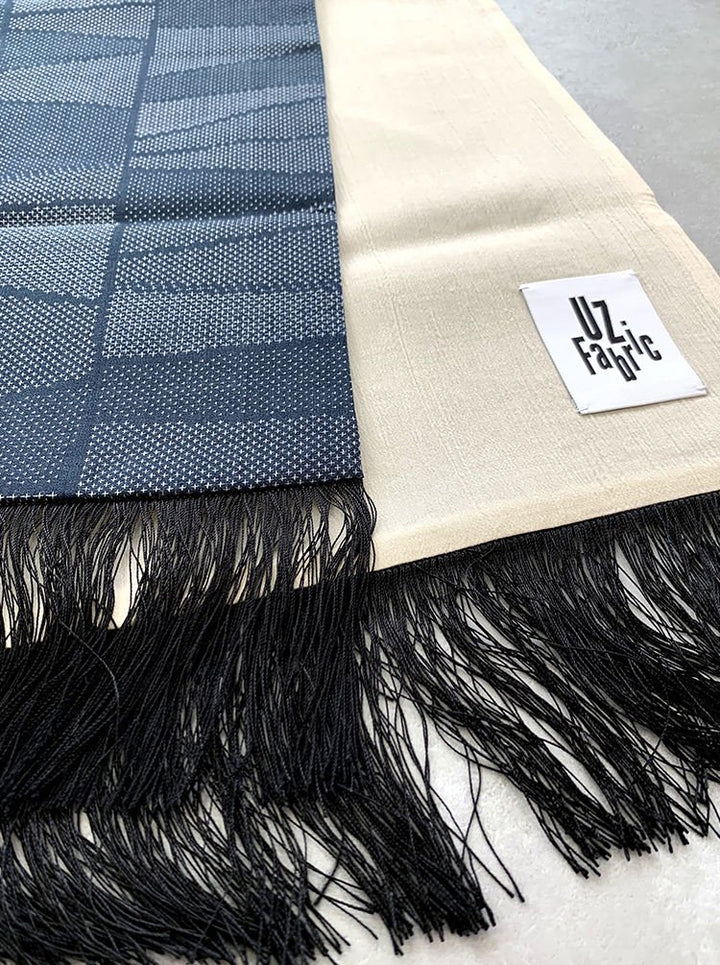 Kimono_stole 158