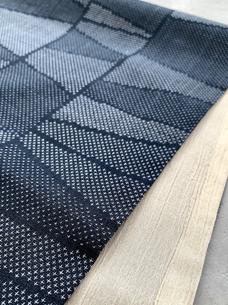 Kimono_stole 158