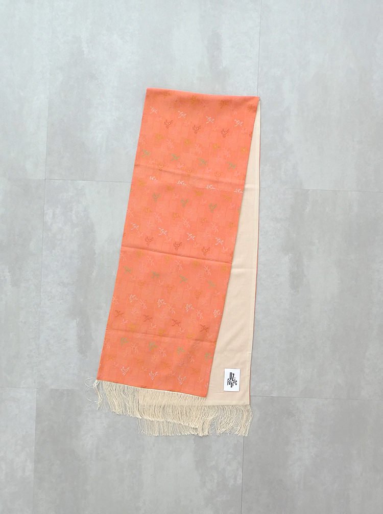 Kimono_stole 164