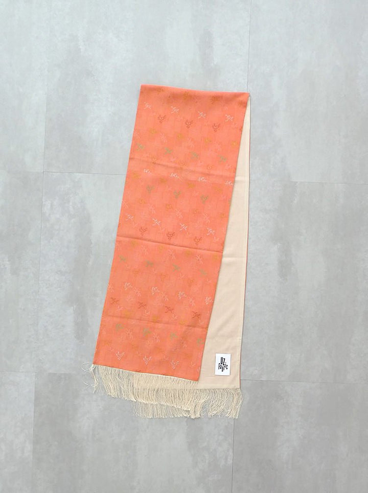 Kimono_stole 164