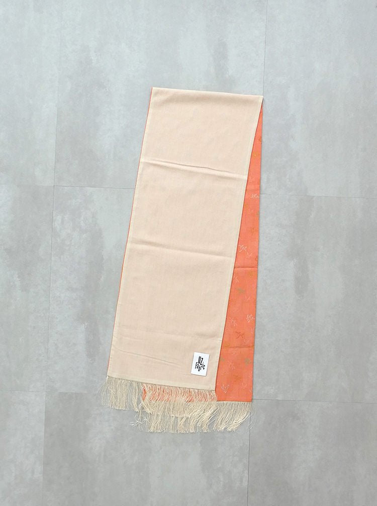 Kimono_stole 164