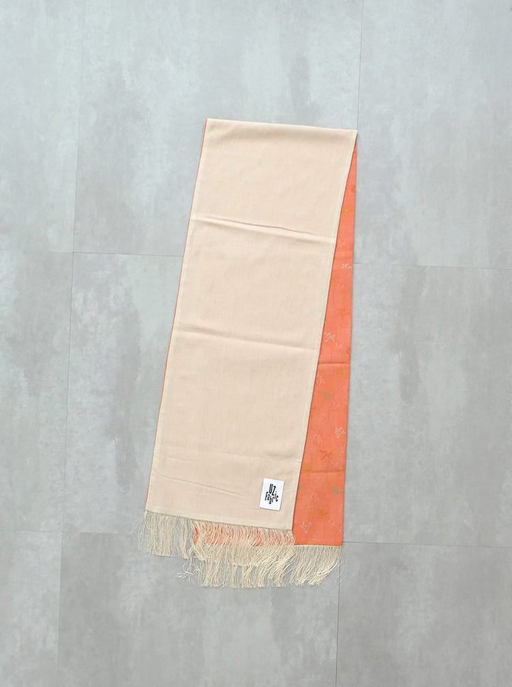 Kimono_stole 164