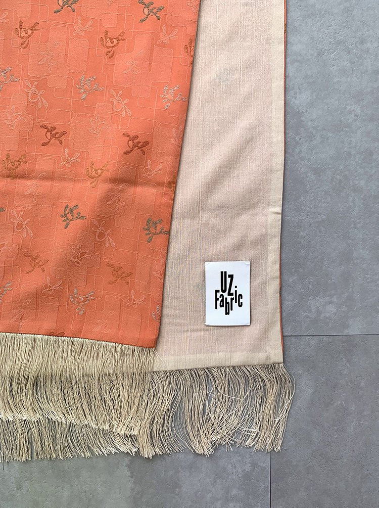 Kimono_stole 164