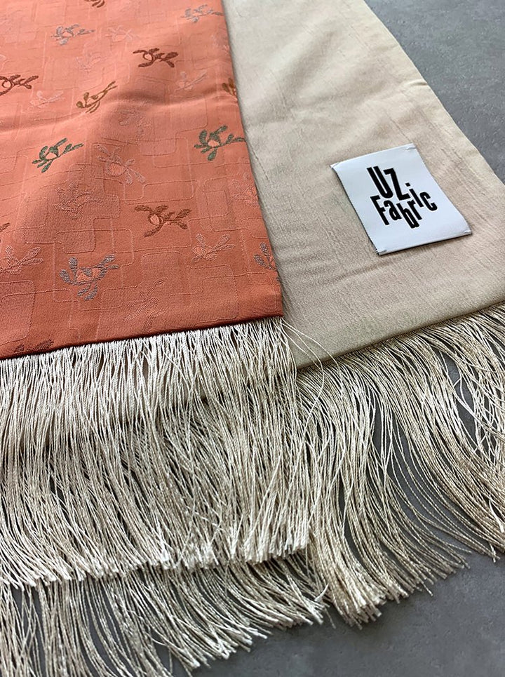 Kimono_stole 164