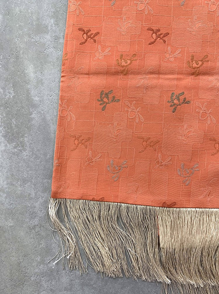 Kimono_stole 164