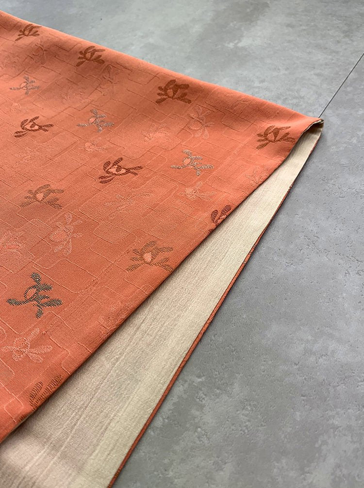 Kimono_stole 164