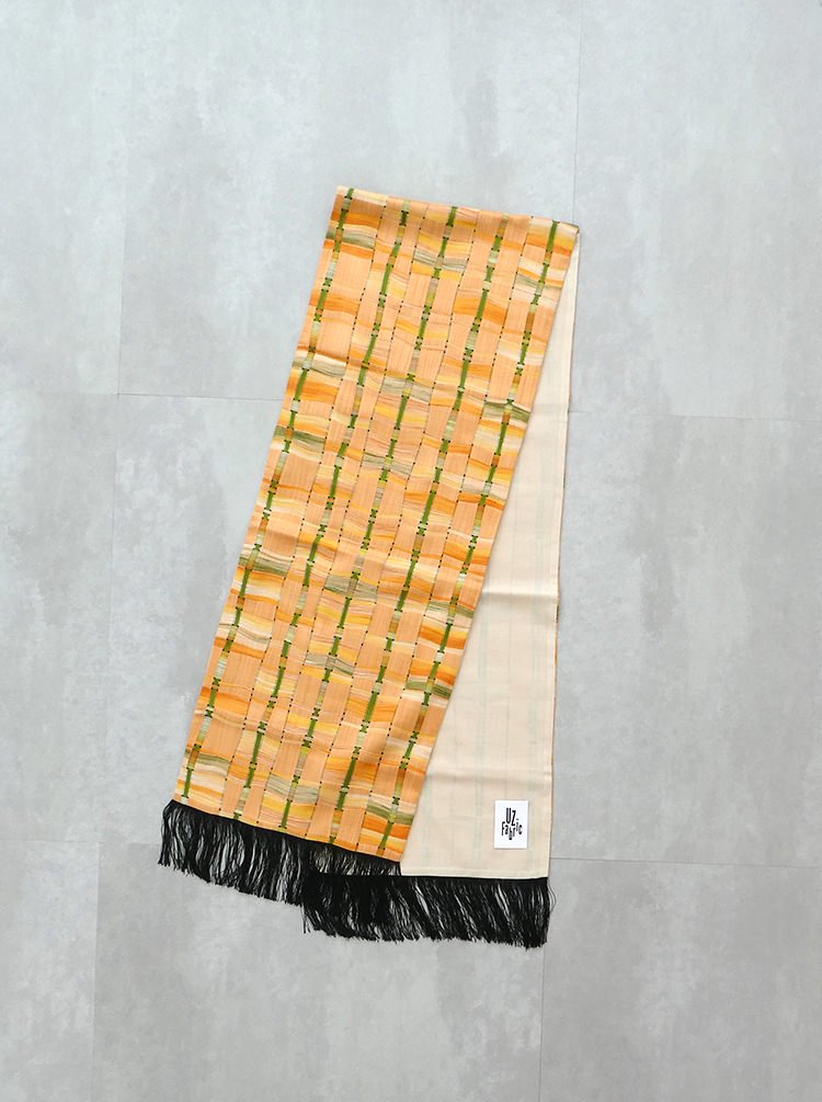 Kimono_stole 167