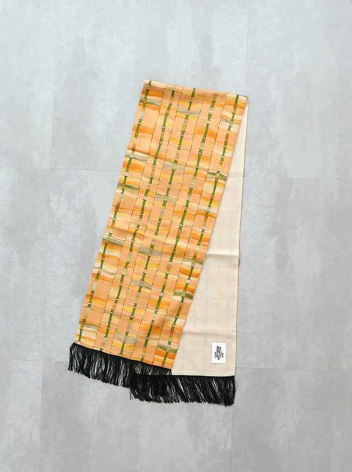 Kimono_stole 167