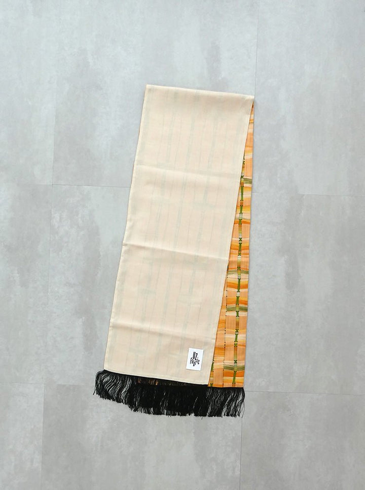 Kimono_stole 167