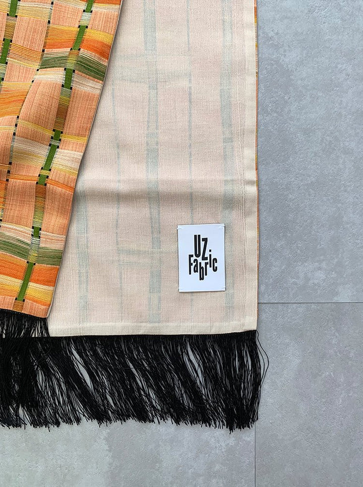 Kimono_stole 167