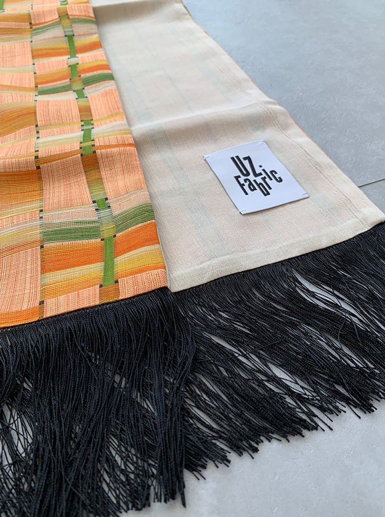Kimono_stole 167