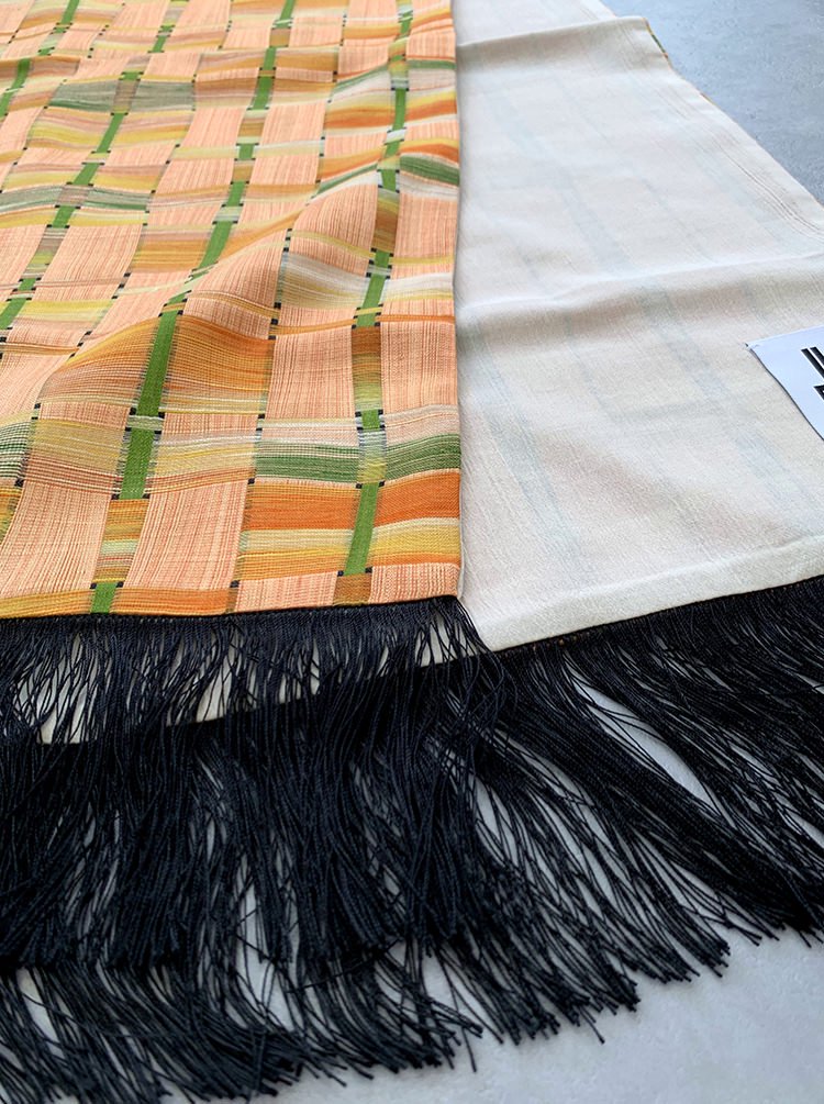 Kimono_stole 167