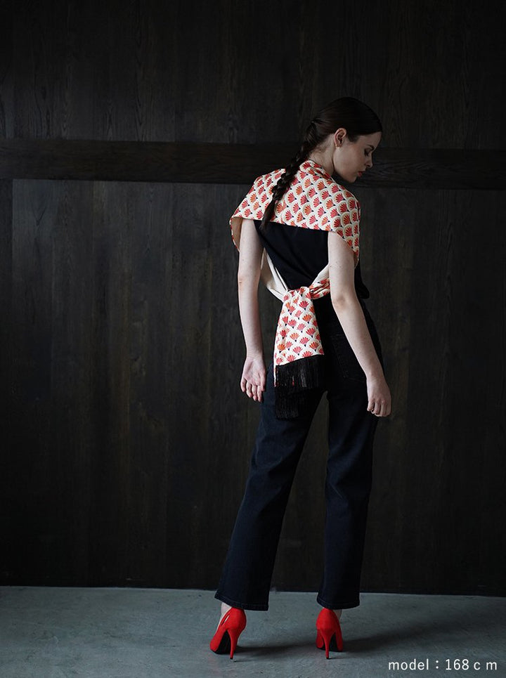 Kimono_stole 167