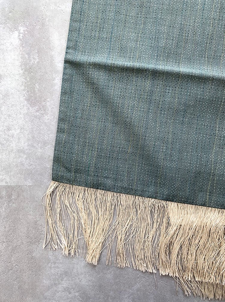 Kimono_stole 168