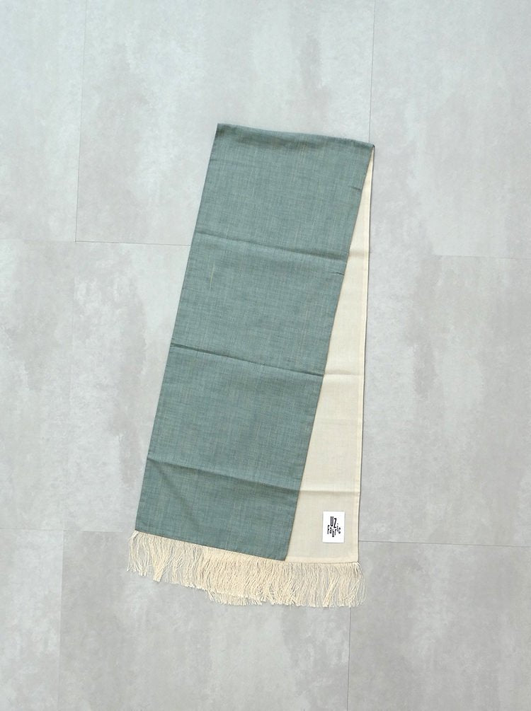Kimono_stole 168