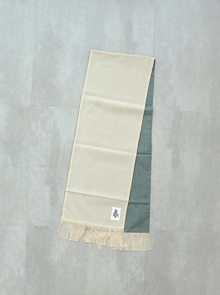 Kimono_stole 168