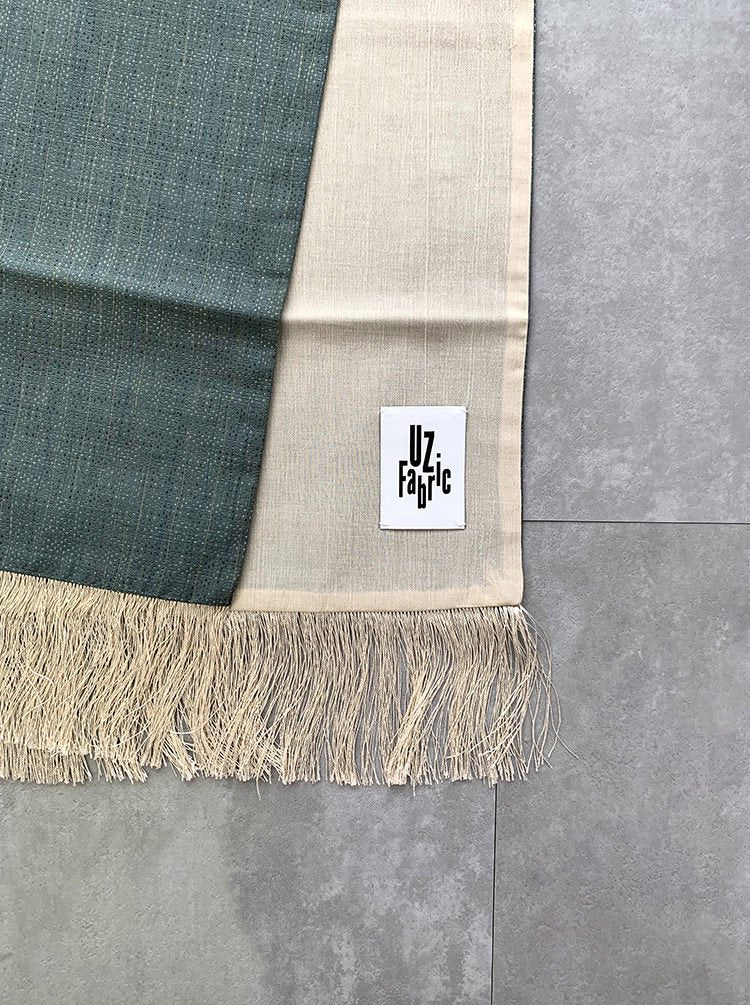 Kimono_stole 168