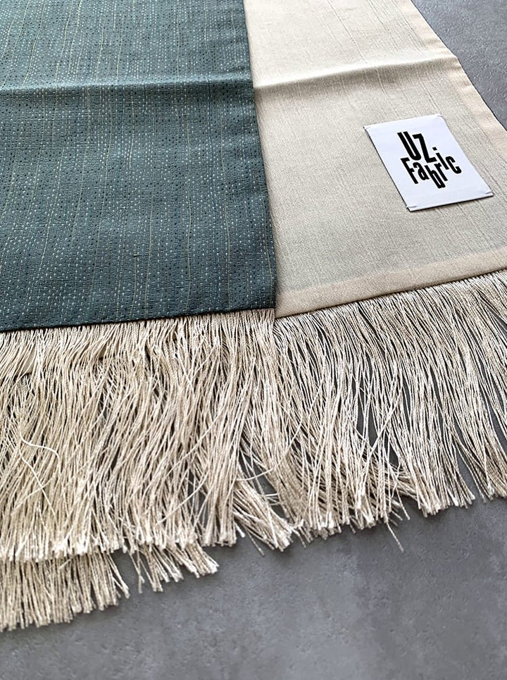 Kimono_stole 168