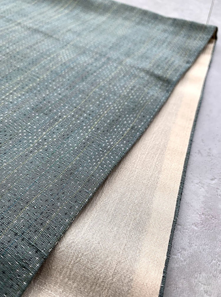 Kimono_stole 168