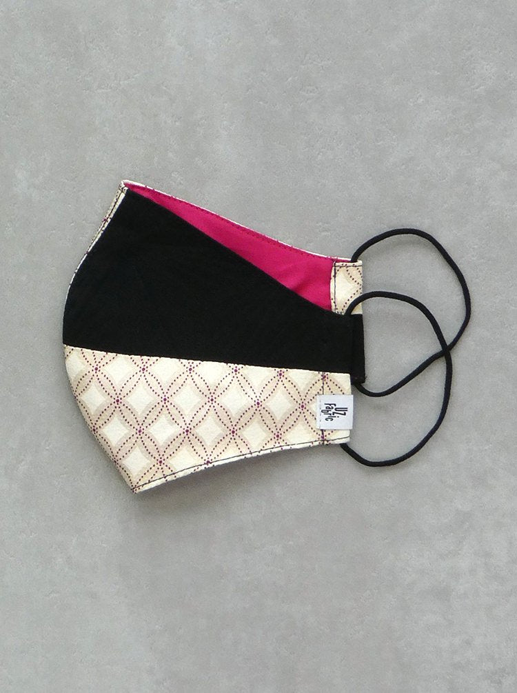 Kimono_PW Mask 001