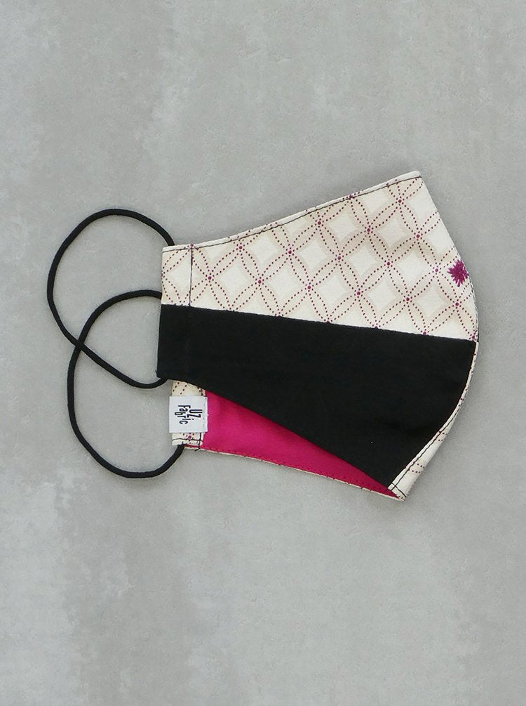 Kimono_PW Mask 001