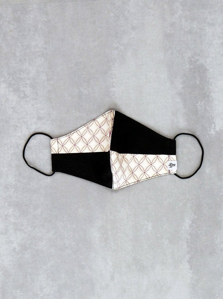 Kimono_PW Mask 001