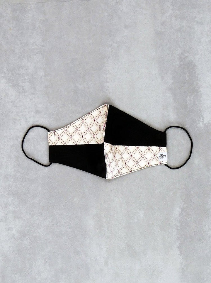 Kimono_PW Mask 001